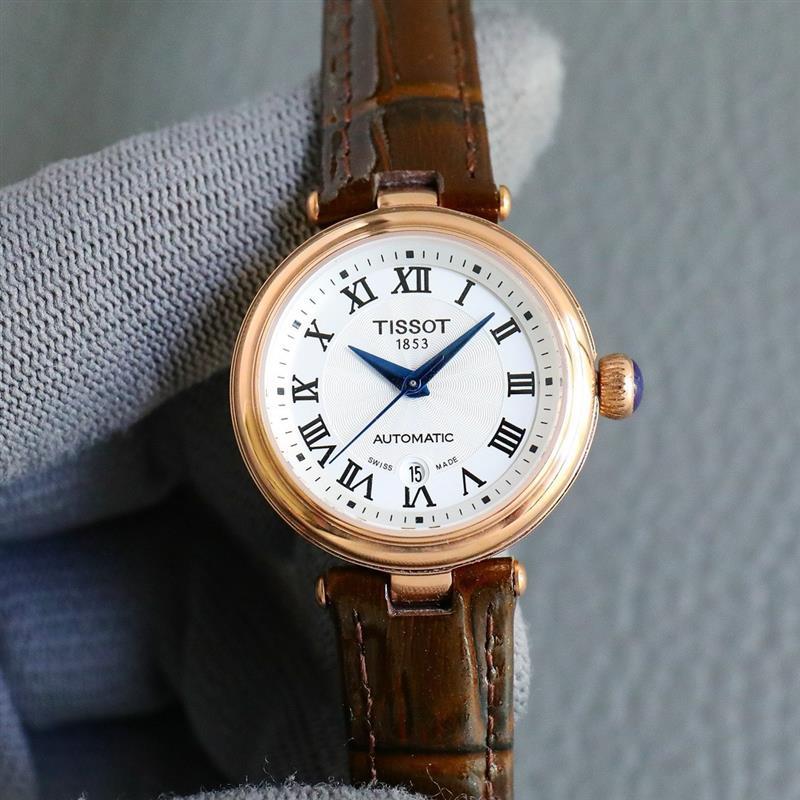 202457164923768 1200